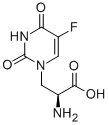 140187-23-1 structural image