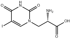 (S)-(-)-5-IODOWILLARDIINE