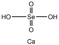 14019-91-1 structural image