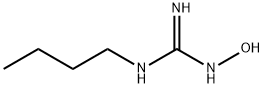 N-BUTYL-N'-HYDROXY-GUANIDINE