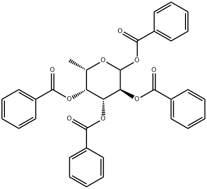 140223-15-0 structural image