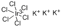 14024-41-0 structural image