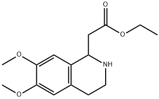 14028-68-3 structural image