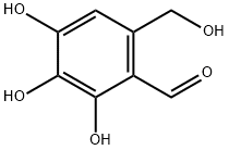 fomecin A