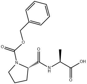 14030-00-3 structural image