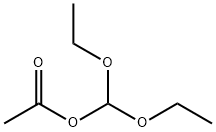 14036-06-7 structural image