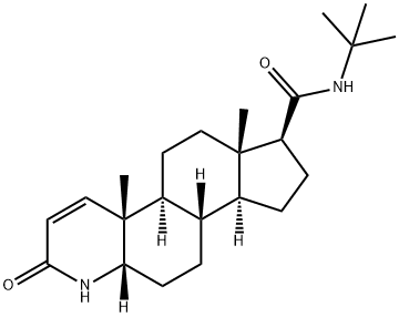 5β-Finasteride