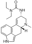 S-(-)-LISURIDE