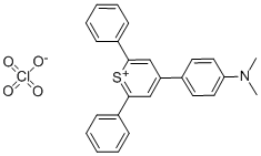 IODIDE IONOPHORE I Structural