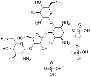 Neomycin