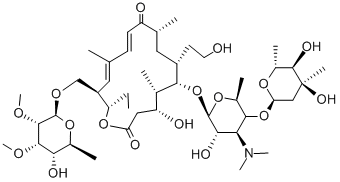 1404-48-4 structural image