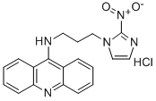 NLA 1