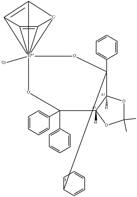 140462-73-3 structural image