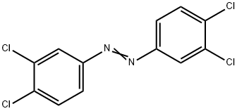 14047-09-7 structural image