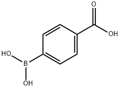 14047-29-1 structural image