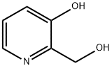 2-(HYDROXYMETHYL)PYRIDIN-3-OL