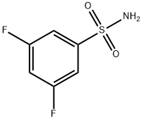 140480-89-3 structural image