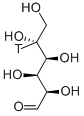 D-[5-3H]GLUCOSE