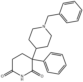 14051-33-3 structural image