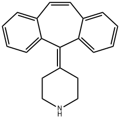 14051-46-8 structural image