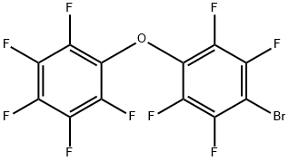 14055-44-8 structural image