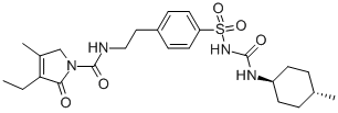 Tocopherol