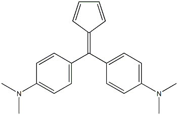 14060-53-8 structural image