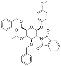 140615-77-6 structural image