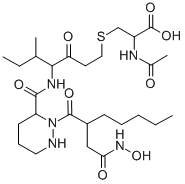 matlystatin A