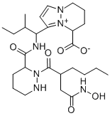 matlystatin E