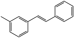 (E)-3-Methylstilbene