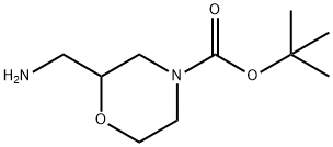 140645-53-0 structural image