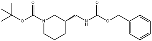 140645-87-0 structural image