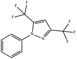 140647-19-4 structural image