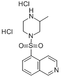 140663-38-3 structural image