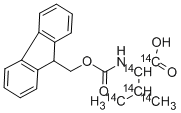 140663-39-4 structural image