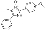 SALOR-INT L498661-1EA Structural