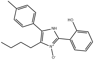 140666-14-4 structural image