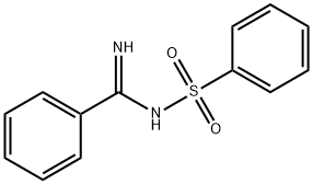 14067-77-7 structural image