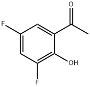 3',5'-DIFLUORO-2'-HYDROXYACETOPHENONE