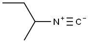 14069-89-7 structural image