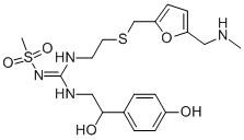 140695-21-2 structural image