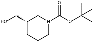 140695-84-7 structural image