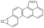 9,10-Epoxy-9,10-dihydrobenz(j)aceanthrylene