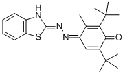 14071-94-4 structural image