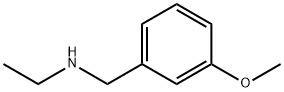 CHEMBRDG-BB 5545112