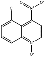 14076-19-8 structural image