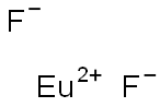 EUROPIUM FLUORIDE