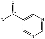 14080-32-1 structural image