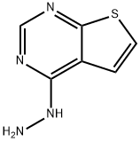 14080-58-1 structural image